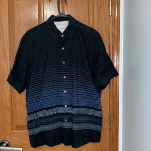 Tommy Bahama Men’s Shirt